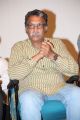 Actor Nassar @ Nadigar Sangam Pandavar Team Press Meet Stills