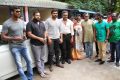Nadigar Sangam Pandavar Team Press Meet