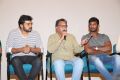 Karthi, Nassar, Vishal @ Nadigar Sangam Pandavar Team Press Meet