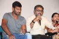 Vishal, Ponvannan, Kutty Padmini @ Nadigar Sangam Pandavar Team Press Meet