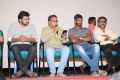 Nadigar Sangam Pandavar Team Press Meet