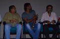 Nadigar Sangam Pandavar Team Press Meet