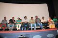 Nadigar Sangam Pandavar Team Press Meet