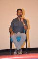 Actor Vishal Krishna Press Meet Stills