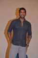 Actor Vishal Press Meet Stills