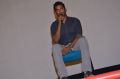 Tamil Actor Vishal Press Meet Stills