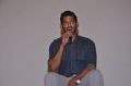 Actor Vishal Krishna Press Meet Stills