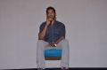 Actor Vishal Krishna Press Meet Stills