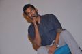 Actor Vishal Reddy Press Meet Stills