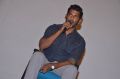 Actor Vishal Krishna Press Meet Stills