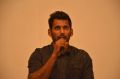 Actor Vishal Krishna Press Meet Stills