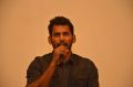 Actor Vishal Press Meet Stills