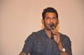 Actor Vishal Press Meet Stills