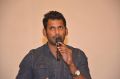 Tamil Actor Vishal Press Meet Stills