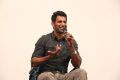 Actor Vishal Krishna Press Meet Stills