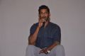 Actor Vishal Reddy Press Meet Stills