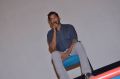 Actor Vishal Press Meet Stills