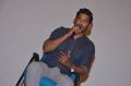 Tamil Actor Vishal Press Meet Stills