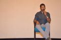 Actor Vishal Press Meet Stills