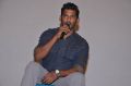 Actor Vishal Krishna Press Meet Stills