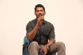 Actor Vishal Press Meet Stills