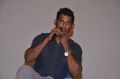 Actor Vishal Press Meet Stills