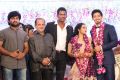 Actor Vishal sister Aishwarya Reddy Wedding Reception Stills