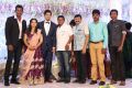 Actor Vishal sister Aishwarya Reddy Wedding Reception Stills