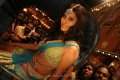 Vishal Sophie Chaudhary Hot in Vedi