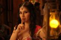 Vishal Sophie Chaudhary Hot in Vedi