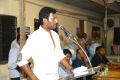 Tamil Film Producers Council (TFPC) president Vishal calls off the strike