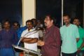 RK Selvamani & Vishal withdrawn TN Producers Council Strike Photos