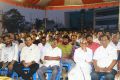 Vishal withdrawn TN Producers Council Strike Photos