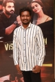 Vishamakaran Audio Launch Stills