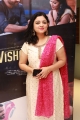 Vishamakaran Audio Launch Stills