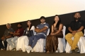 Vishamakaran Audio Launch Stills