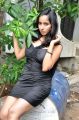 Actress Vishika Singh Hot Pics