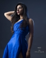 Anchor Vishnu Priya Latest Photoshoot Stills