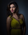 Anchor Vishnu Priya Photoshoot Stills