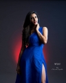 Anchor Vishnu Priya Photoshoot Stills