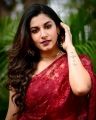 Anchor Vishnu Priya Bhimeneni New Photoshoot Stills