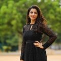 Anchor Vishnu Priya Latest Photoshoot Stills