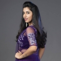 Anchor Vishnu Priya Photoshoot Stills