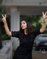 Anchor Vishnu Priya Latest Photoshoot Stills