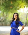 Anchor Vishnu Priya Bhimeneni New Photoshoot Stills