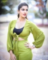 Anchor Vishnu Priya Photoshoot Stills