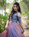 Anchor Vishnu Priya Latest Photoshoot Stills