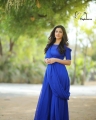 Anchor Vishnu Priya Latest Photoshoot Stills