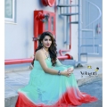 Anchor Vishnu Priya Bhimeneni New Photoshoot Stills