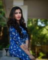 Anchor Vishnu Priya Photoshoot Stills